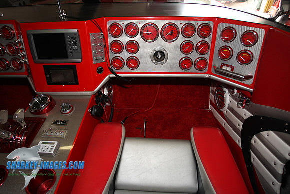 111009_ 28.jpg