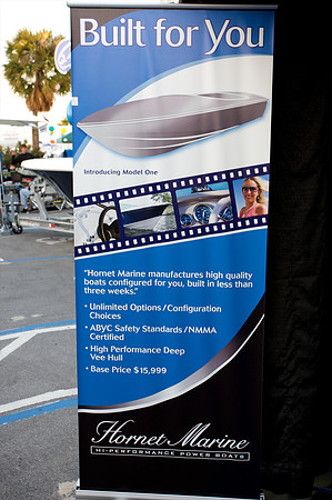021310B_ 204 - Version 2.jpg