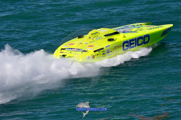 111509B_ 546 - Version 2.jpg
