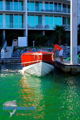 101016B 24 - Version 2