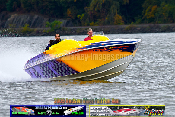 101009B 118 - Version 2.jpg