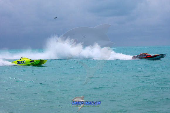 111109_ 570 - Version 2.jpg