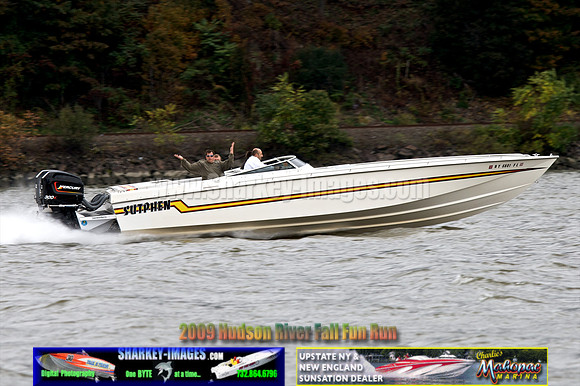 101009B 195 - Version 2.jpg