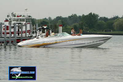 072909_A 68 - Version 2.jpg