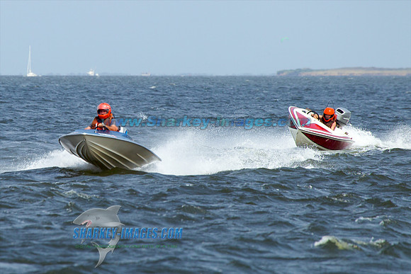 110904B 201 - Version 2