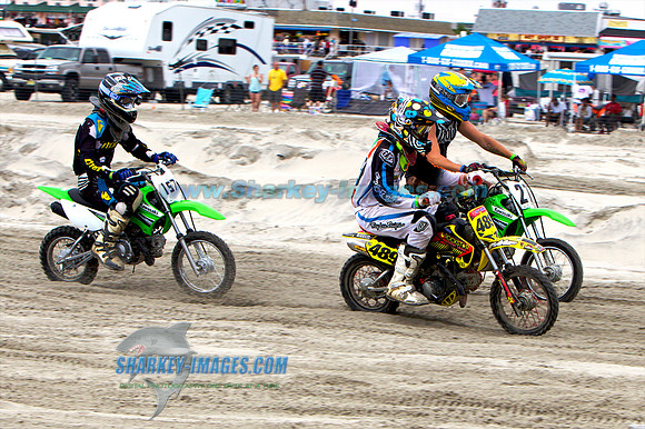 110604I 616 - Version 2