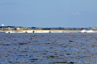 150710B 126