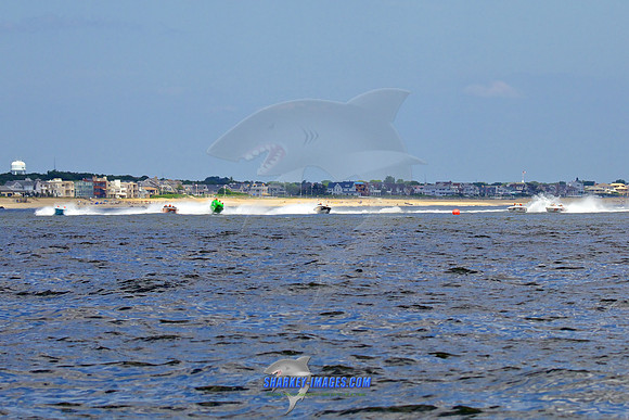 150710B 126