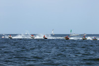 110904B 126 - Version 2
