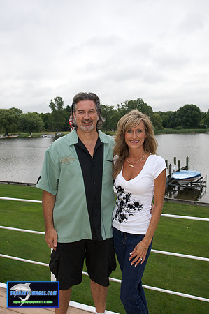 072709_C 19 - Version 2.jpg