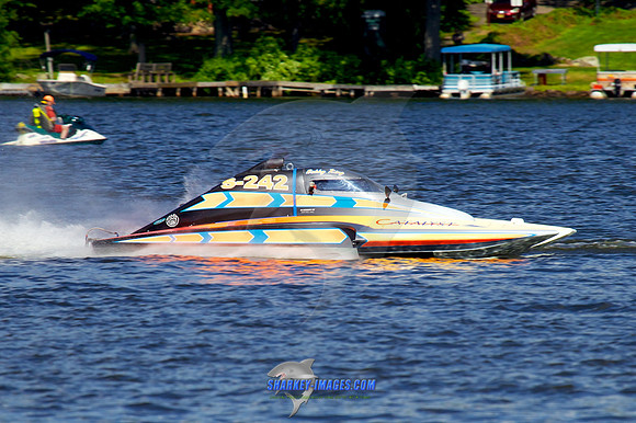 140607C 65