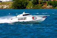 100725D 793 - Version 2