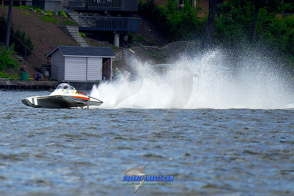 140608B 183
