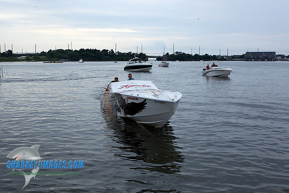 120714 TS_C 76