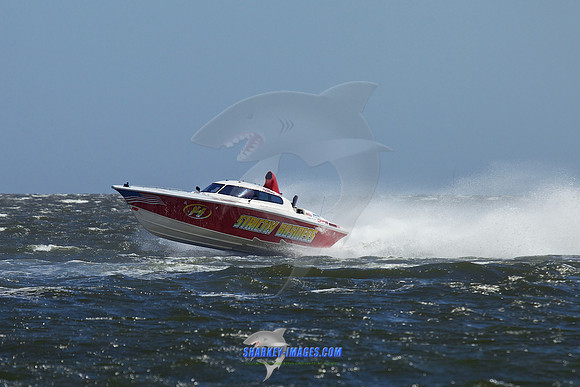 150531R3 147