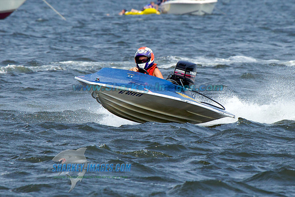 110904B 190 - Version 2