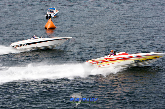 052210_B 151 - Version 2