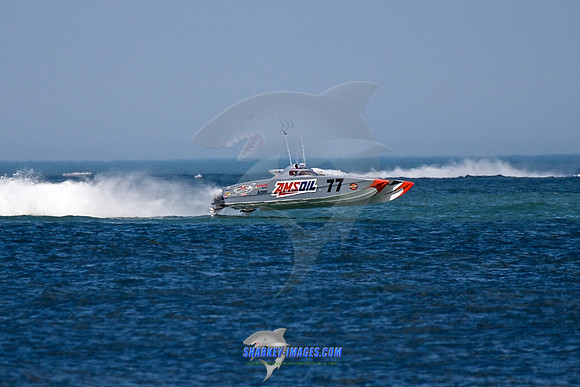 053109B_ 483 - Version 3.jpg