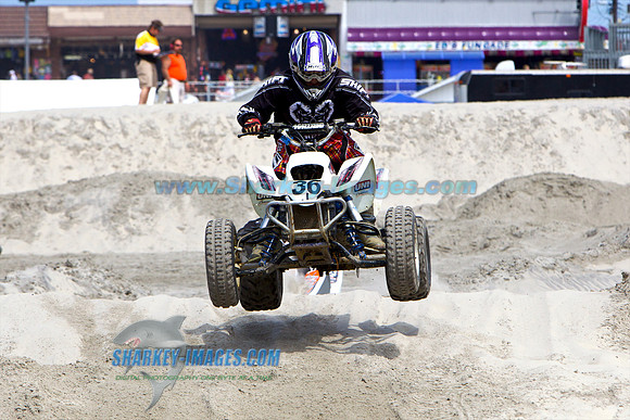 110604A 203 - Version 2