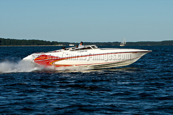091909_3 191 - Version 2.jpg