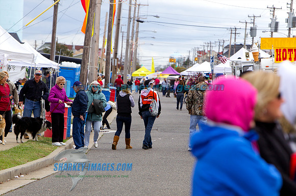 111002_S 21 - Version 2