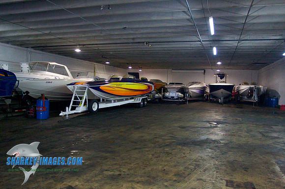 1106120E 38 - Version 2