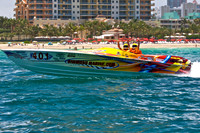 061310_M 262 - Version 2