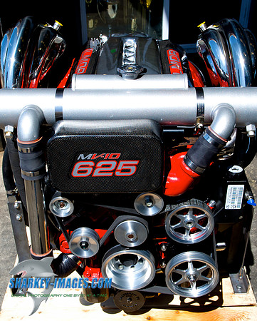 05102010_ 5 - Version 2