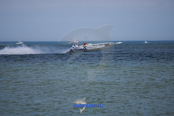 053109B_ 530 - Version 2.jpg