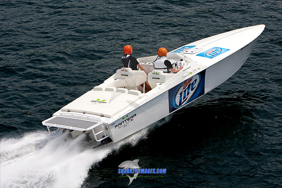 052210_B 144 - Version 2