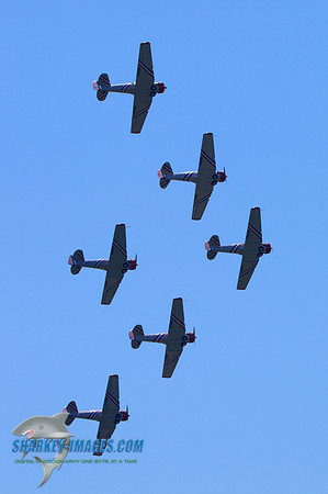 110817A 10 - Version 2