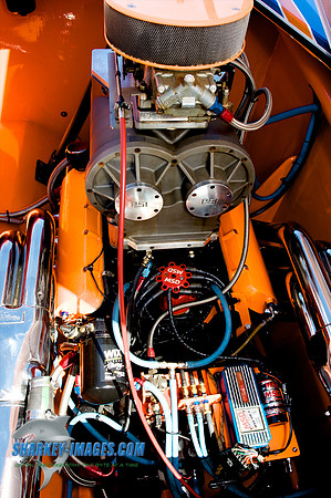 05062010_ 24 - Version 2
