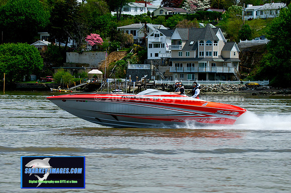 TSI_0154 - Version 2.jpg