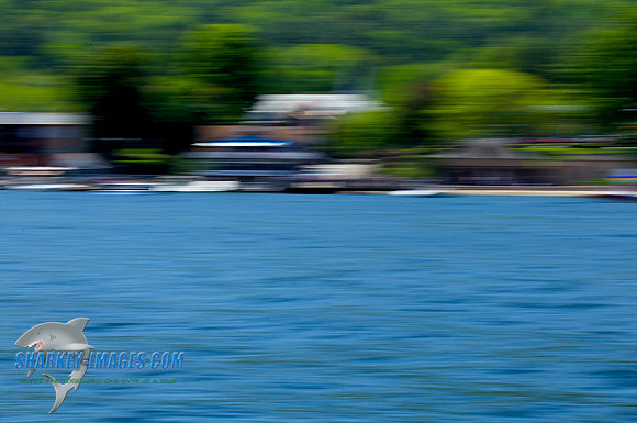 120519B 388 - Version 2