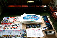 052910_A 3 - Version 2