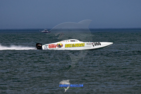 053109B_ 676 - Version 3.jpg