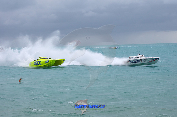 111109A_ 47 - Version 2.jpg
