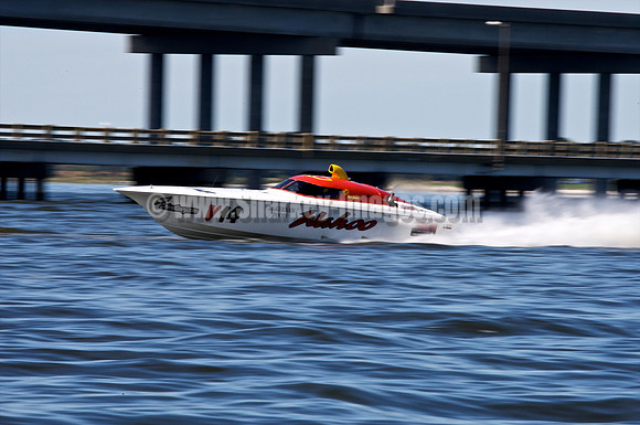 092009_R2 223 - Version 2.jpg