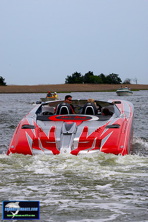 TSI_0125 - Version 2.jpg