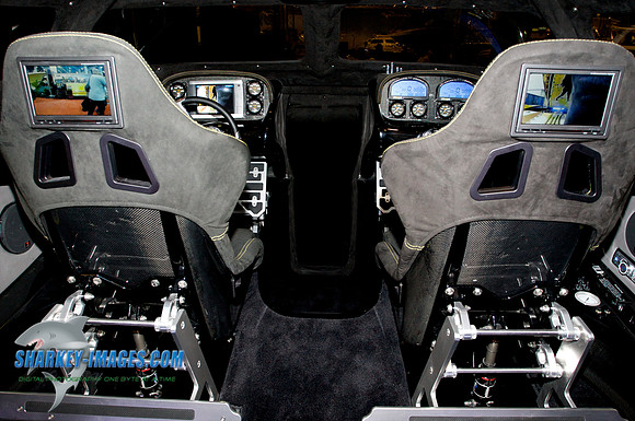 021210_ 70 - Version 2.jpg