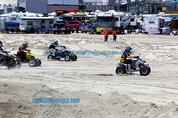 110604B 229 - Version 2