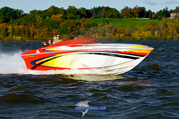 101009C 135 - Version 2.jpg