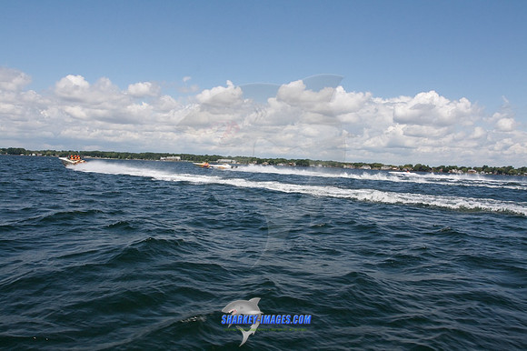 072509_ 42.jpg
