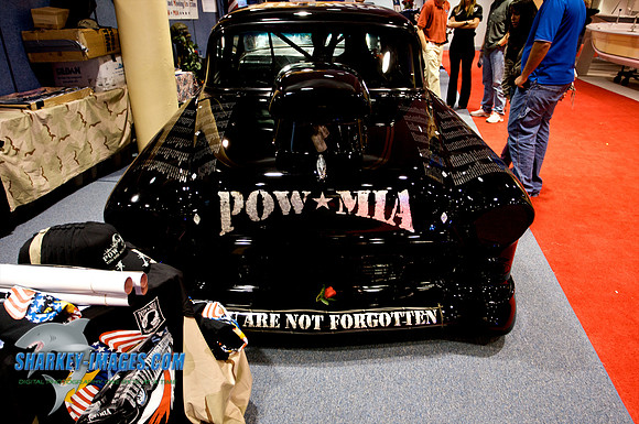 021310B_ 213 - Version 2.jpg