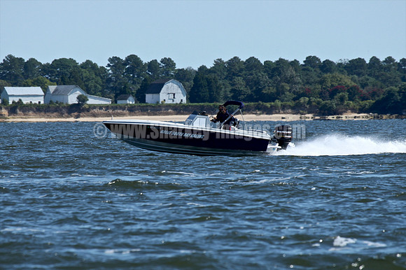 091909_2 73 - Version 2.jpg