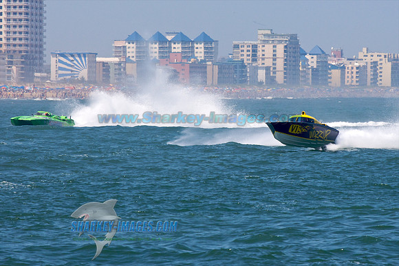 053010_B 584 - Version 2