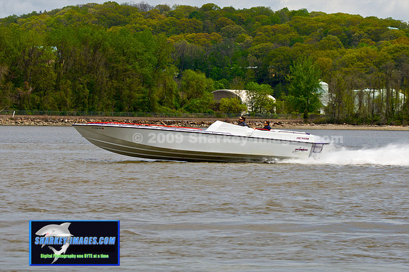 TSI_0191 - Version 2.jpg