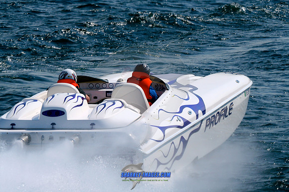 052210_C 119 - Version 2