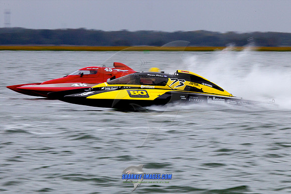 111002B 491 - Version 2