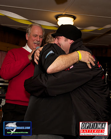 110212 134 - Version 2